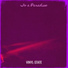 Vinyl-State
