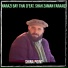 Shina Point feat. Shah Zaman Faraaq