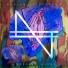 NEVIAH, Distorq