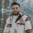 Agas Mnacakanyan