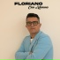 Floriano