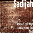 Sadijah