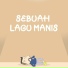 Arif Wisnu