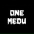 OneMedu