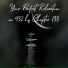 Essential Sleep Music, Alexander Grosskord