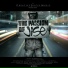 Jise