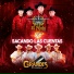 El piloto y su estilo feat. Los Grandes De Durango