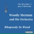 Woody Herman And His Orchestra