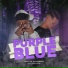 Nathanzzin, Darllan David, Dukke Beats