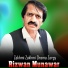 Rizwan Munawar
