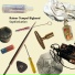 Rainer Tempel