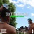 GT51, Iguinho Mc, Prod. Kirxn