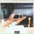 La Flare