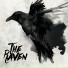 The Edgar Allan Poe Experience