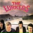 The Lurkers