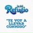 Banda del Refugio