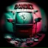 Bondet