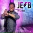 JeyB