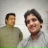 Hashmat Amin Marwat, Aminullah Marwat