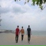 M.B.A Project band
