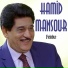 Hamid Mansour