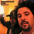 Nocturnal Ron