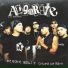 La Banda Algarete feat. Héctor "El Father"