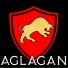 Aglagan