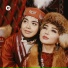 Алтынай Жорабаева