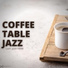 Coffee Table Jazz