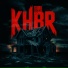 KHBR