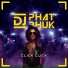 DJ Phat Phuk