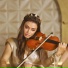 Hanine El Alam