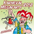 Karneval!
