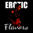 Jazz Erotic Lounge Collective