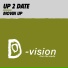 UP 2 DATE