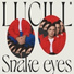 Lucill