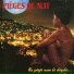 Pièges de nuit