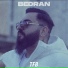BEDRAN