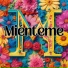Julio Miguel, Los Incateños