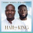 Kobby Mantey, MOG Music
