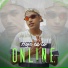 MC Tege da ZN