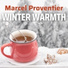 Marcel Proventier
