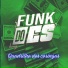 funk do es