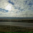 Пересдача
