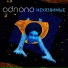 Odnono
