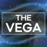 TheVega and mr FaRo Фадеев