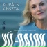 Kriszta Kovats
