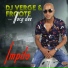 DJ VERGE, FROOTE feat. Nocy Dee