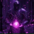 NVRXMARV, LXSTURY, justforgetme